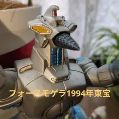 2025年最新】1994 フォースモゲラの人気アイテム - メルカリ