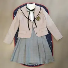 2025年最新】レピピアルマリオ 卒服の人気アイテム - メルカリ