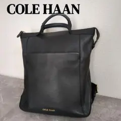 ショルダーバッグ バックパック