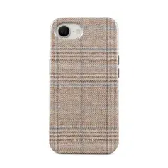 burga iphone16