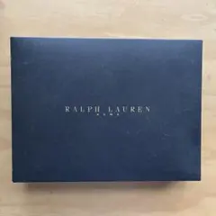 Ralph Lauren Home タオルセット