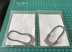 Item thumbnail for item 7452667b-6482-4241-bff3-cf4e4d7f56fa