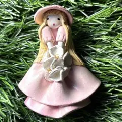 Item thumbnail for item 6eb5086e-d9cb-450e-a583-d01e026e308a