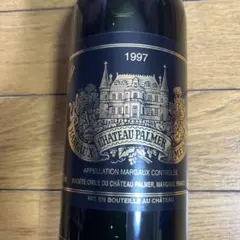 赤ワイン la montagne2023 津金 - メルカリ