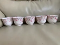 2025年最新】宇野千代 食器の人気アイテム - メルカリ