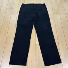 メンズ　ジーユー　パンツ