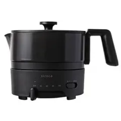 Item thumbnail for item 80e14ddf-13df-414f-8731-c0c24135a5b4