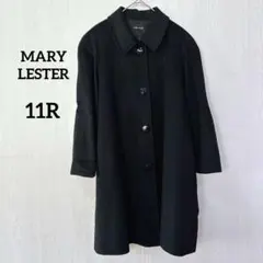 超希少✨美品 ロイヤルカシミヤ100% ダブルチェスター ロングコート L 黒 超希少✨美品 ロイヤルカシミヤ100% ダブルチェスター ロング