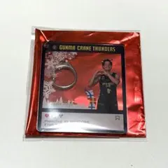 fu.様 リクエスト 2点 まとめ商品