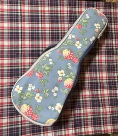 Item thumbnail for item 77c0dd2d-8fbe-4223-9bf8-c330bcad055f