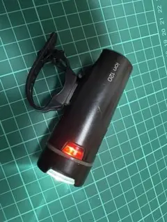 Item thumbnail for item a61b200d-ab35-4221-b535-7718666c214e