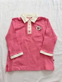 Item thumbnail for item ab42e4c4-15a4-4de1-b2ea-5f470a60731e