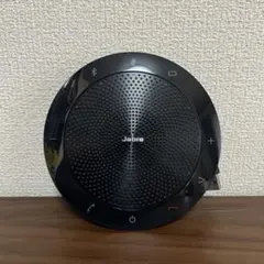 Jabra Speak 510 MSのサムネイル