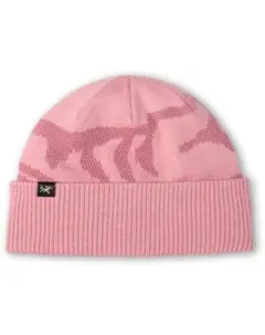 Arctery'x ビーニー　ピンク Size【フリー】 ARC'TERYX アークテリクス 22AW Grotto Toque