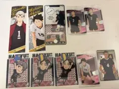 Item thumbnail for item aedc33aa-4d94-4669-8eb6-ada91fe851d8