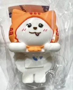 GMMTV MilkLove DOLL KEYCHAIN MUVMUV - メルカリ