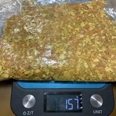 Item thumbnail for item 1f636d78-6afb-46b3-a5ac-3c122ba66b67