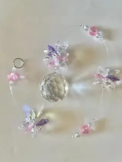 サンキャッチャー