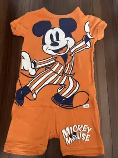 ®︎asa様 リクエスト 2点 まとめ商品