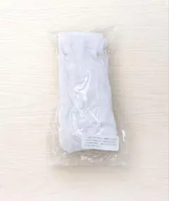 ルーズソックス80cm