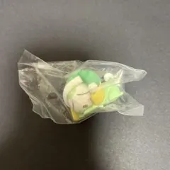 Item thumbnail for item e845f7c9-11b8-4057-9eb4-dd7fd52a7871