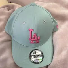 Item thumbnail for item 0bd18928-cdd0-4903-a6be-72519124c14f