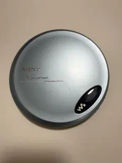 2026年最新】sony d-ej775の人気アイテム - メルカリ