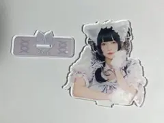 Item thumbnail for item cb2e1c94-a9eb-4d6e-8756-cab306d88cd3