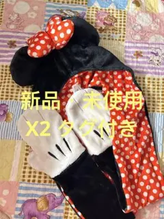 にゃんぽこ様専用