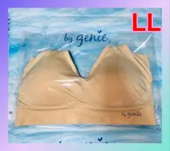 2026年最新】ジニエクールリッチブラ 3lの人気アイテム - メルカリ