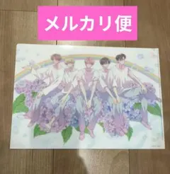 Ruuu様 リクエスト 2点 まとめ商品