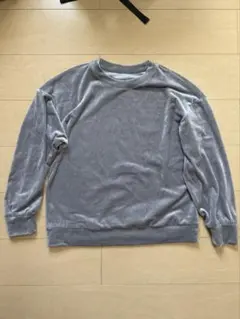 UNIQLO レディースパジャマ　Mサイズ