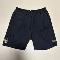 14様専用 柏レイソル ユニフォームパンツ umbro No.10支給品 - メルカリ