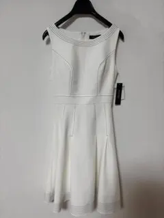 2025年最新】ヴェリークの人気アイテム - メルカリ