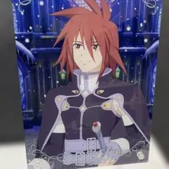 2026年最新】テイルズ クラトス アクリルの人気アイテム - メルカリ