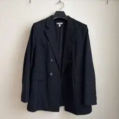 h&m テーラードジャケット
