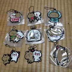 2026年最新】愛しすぎて大好きすぎる。の人気アイテム - メルカリ