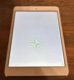 2026年最新】ipad mini 初代 16gの人気アイテム - メルカリ