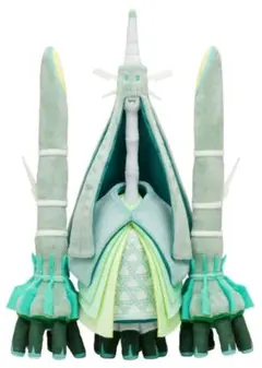 2025年最新】テッカグヤ ぬいぐるみの人気アイテム - メルカリ