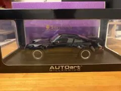 2026年最新】オート アート 1/18 ポルシェ 911の人気アイテム - メルカリ