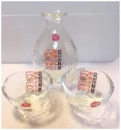 Item thumbnail for item ed4a1c24-cdf6-4b37-bcce-7d4eb36ef85d