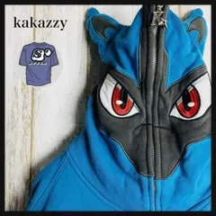 2025年最新】kakazzyの人気アイテム - メルカリ