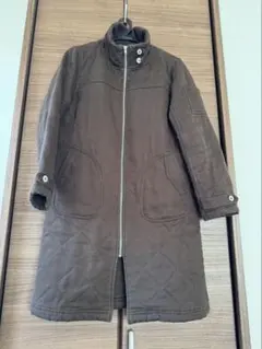 レディースコート