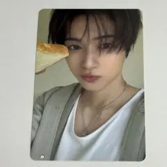 たま様 リクエスト 2点 まとめ商品