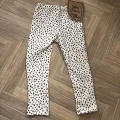 毎日履きたきなるパンツ