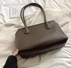 Item thumbnail for item aeaae3fa-ba26-4555-9be0-97280d8083d6