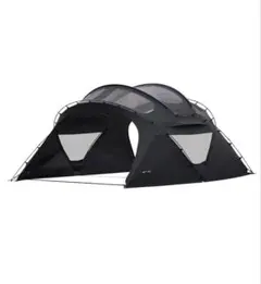 2025年最新】3f UL gear beetle16の人気アイテム - メルカリ