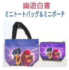 Item thumbnail for item 2d299244-b293-4d17-870d-6633d95ab50c