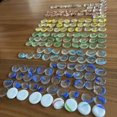 Item thumbnail for item ebf25943-f820-4fba-aabc-b7d390597e7a