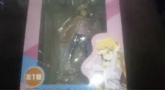 化物語 千石撫子 フィギュア 西尾維新アニメプロジェクト 新品
